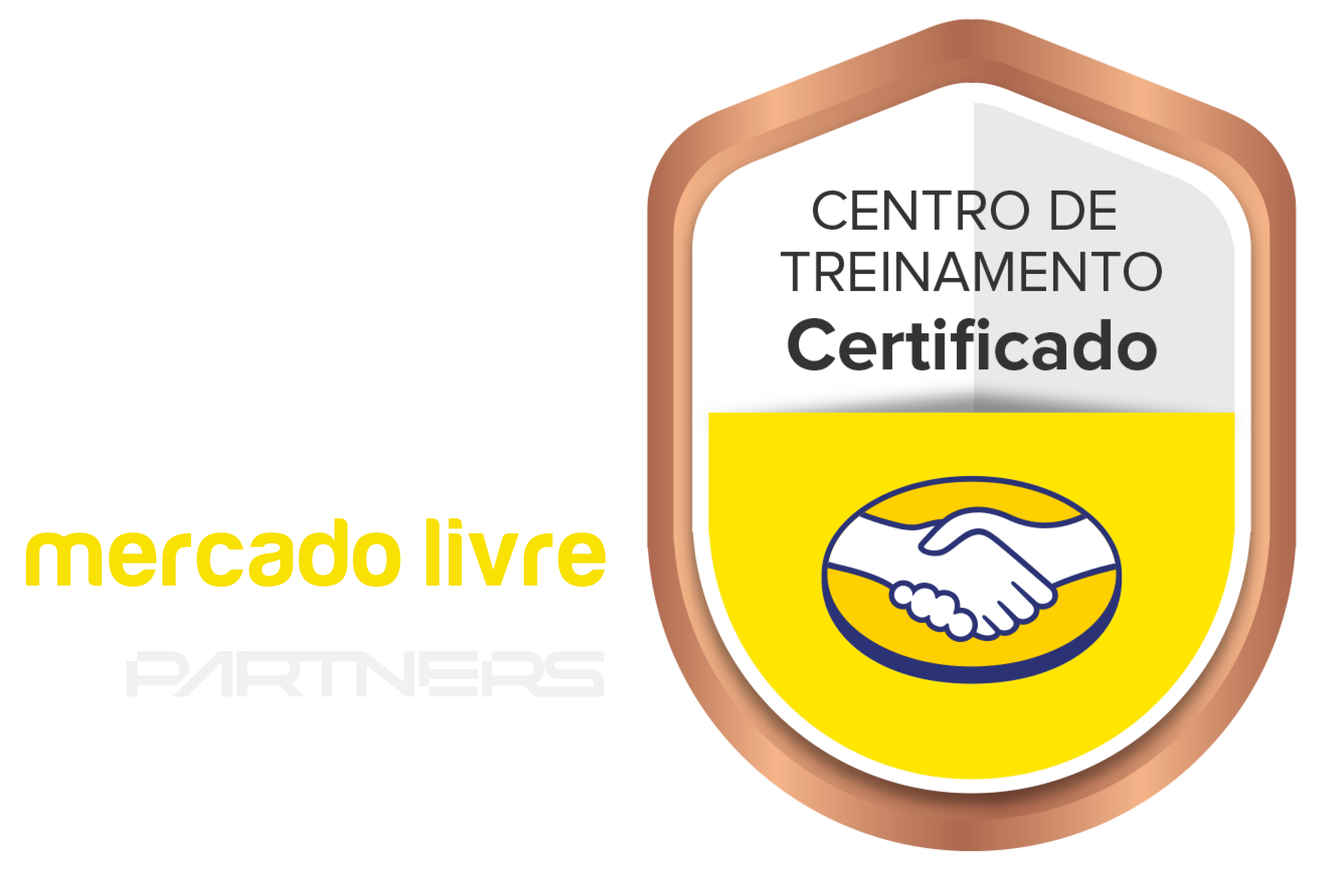 Bootcamp Consultor Mercado Livre RJ Seja um Partner