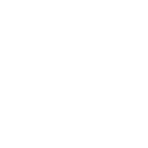 naweb-logo-cliente